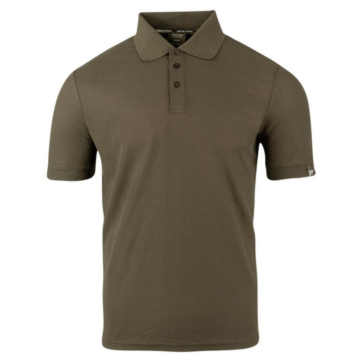 Jack Pyke Shires Polo Shirt
