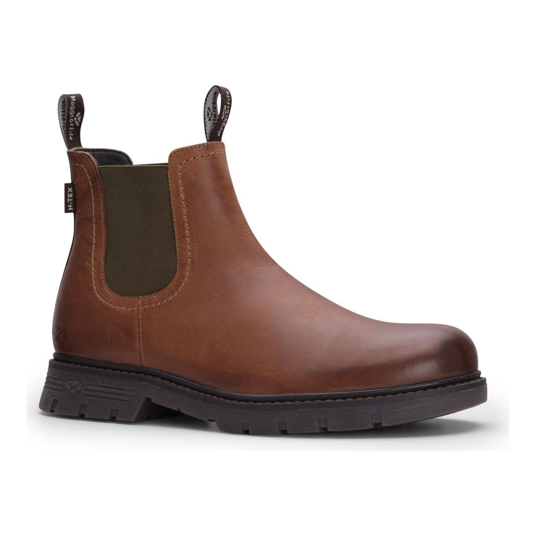 Hoggs of Fife DALMENY DEALER BOOT