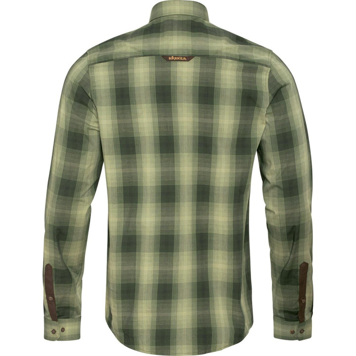 Harkila Akkan shirt
