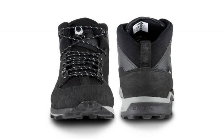 Crispi Attiva Mid GTX Lightweight Hunting Boots
