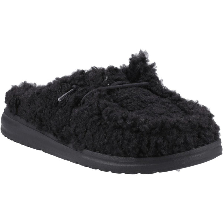 HEYDUDE Wendy Slipper
