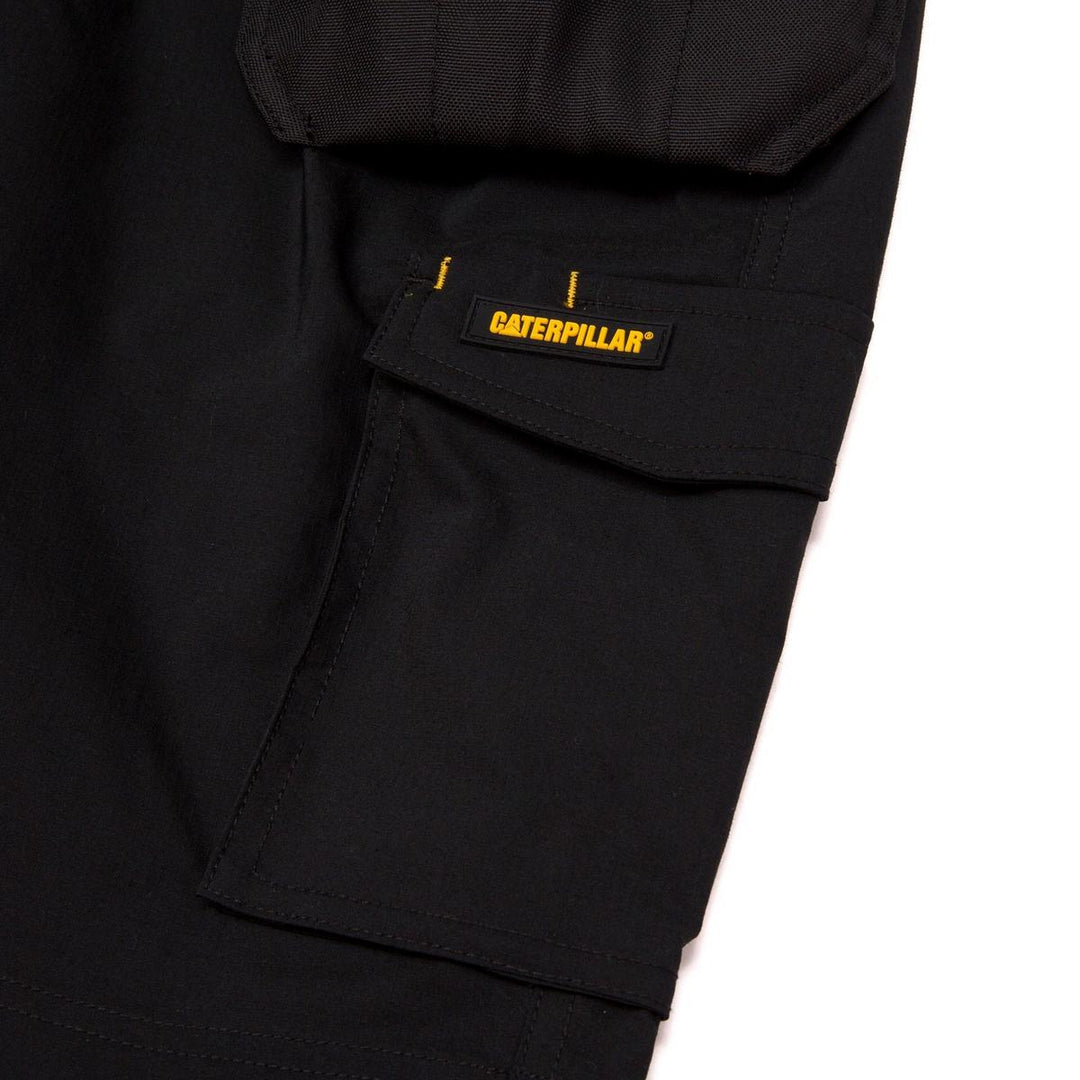 Caterpillar Nexus Holster Stretch Short – view 4