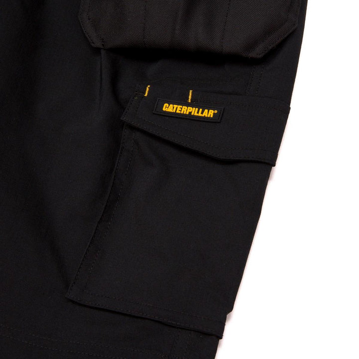 Caterpillar Nexus Holster Stretch Short – view 4