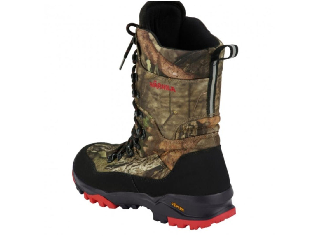 Harkila Moose Hunter GTX MossyOak Break-Up Country