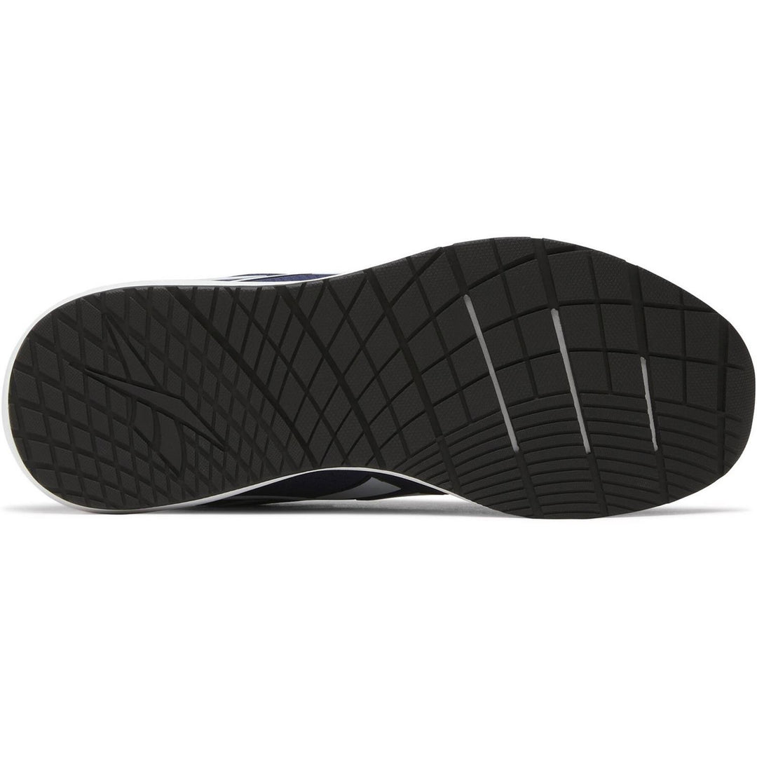 NFX TRAINER 2 VECTOR NAVY/BLACK/WHITE