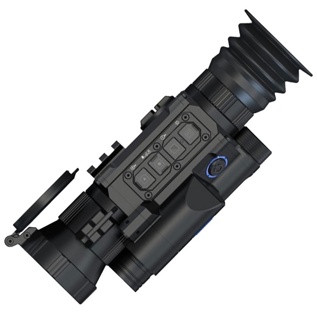 Pard Pard SA32-45 Thermal Imaging Rifle Scope