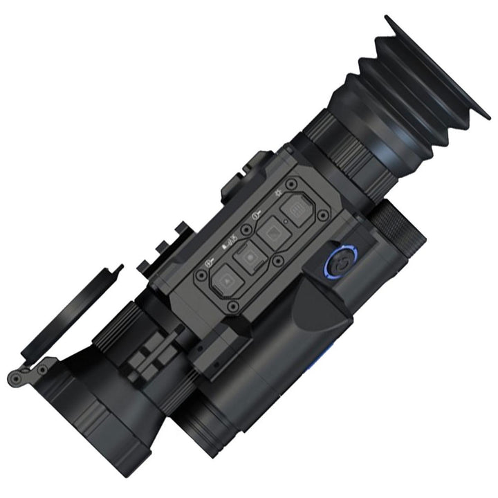 Pard Pard SA32-45 Thermal Imaging Rifle Scope