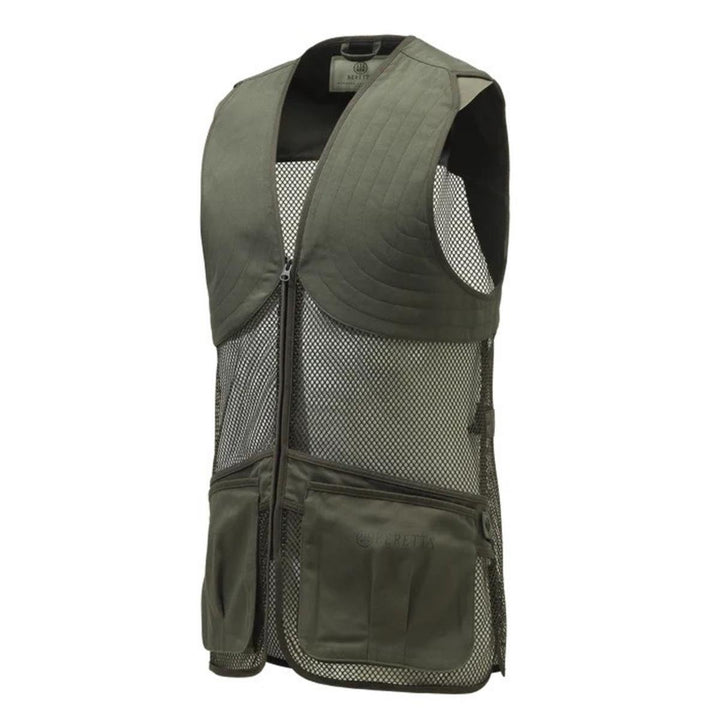 Beretta Full Mesh Vest