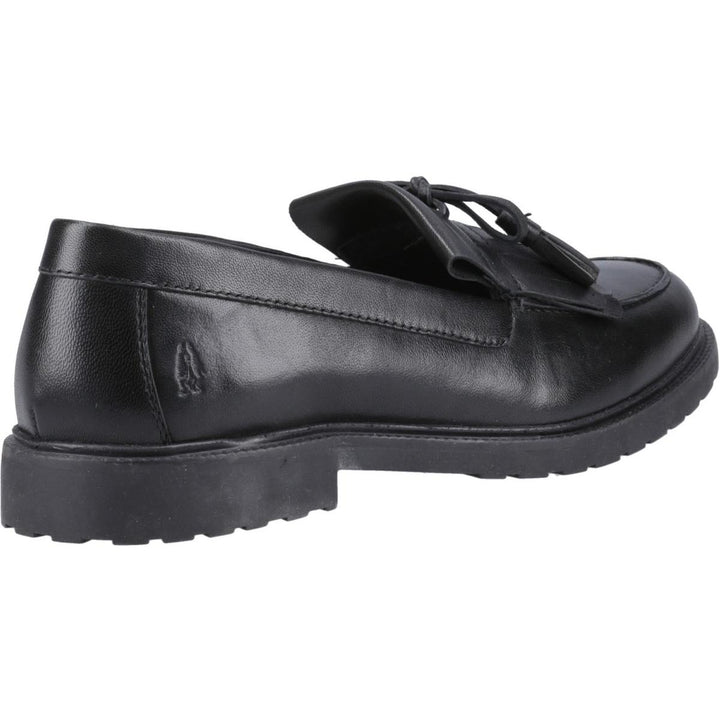 Hush Puppies Verity Kiltie Loafer – view 2