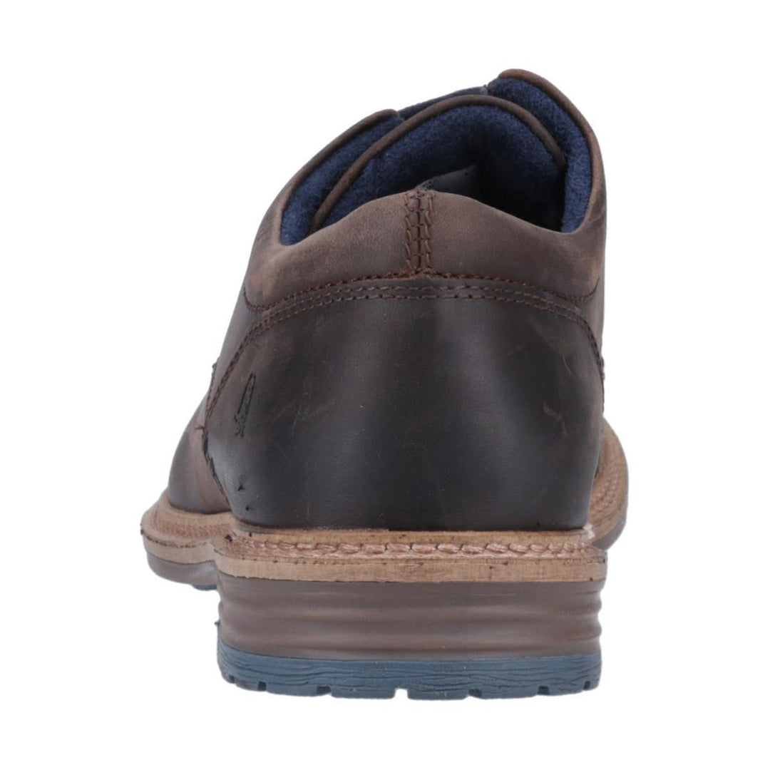 Hush Puppies Julian Shoe – view 8