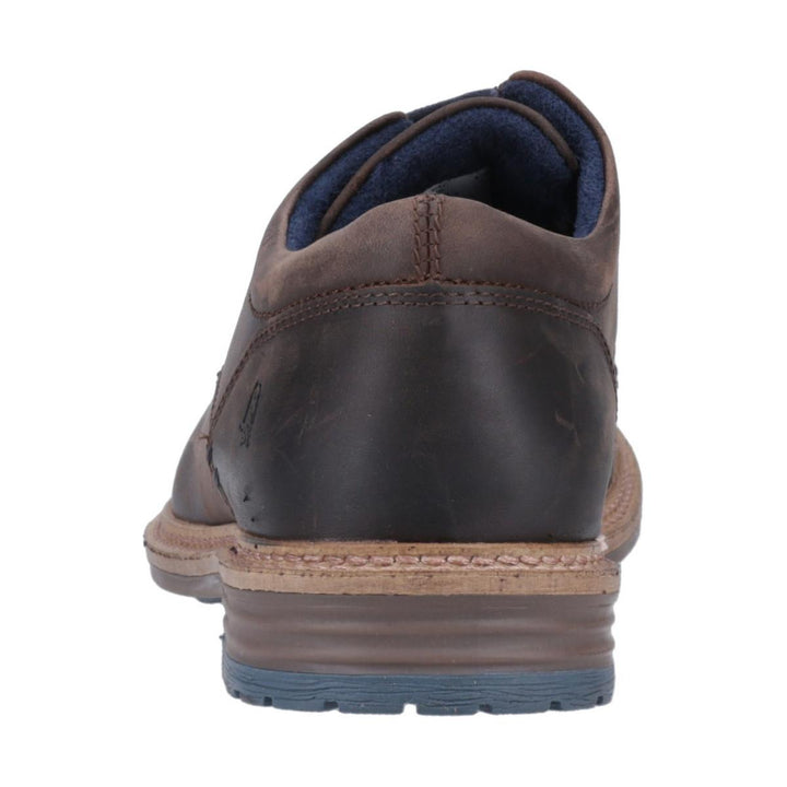 Hush Puppies Julian Shoe – view 8