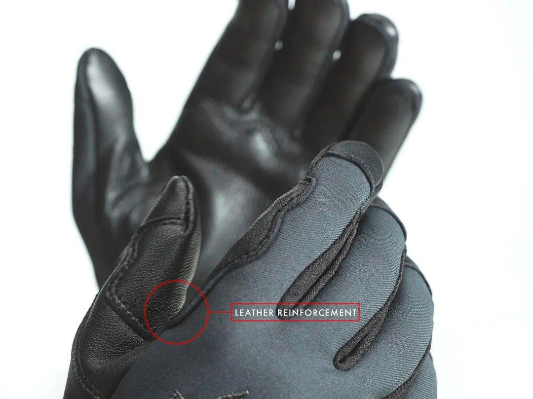 Swarovski GP Gloves Pro Outdoor Gloves (Single Pair)