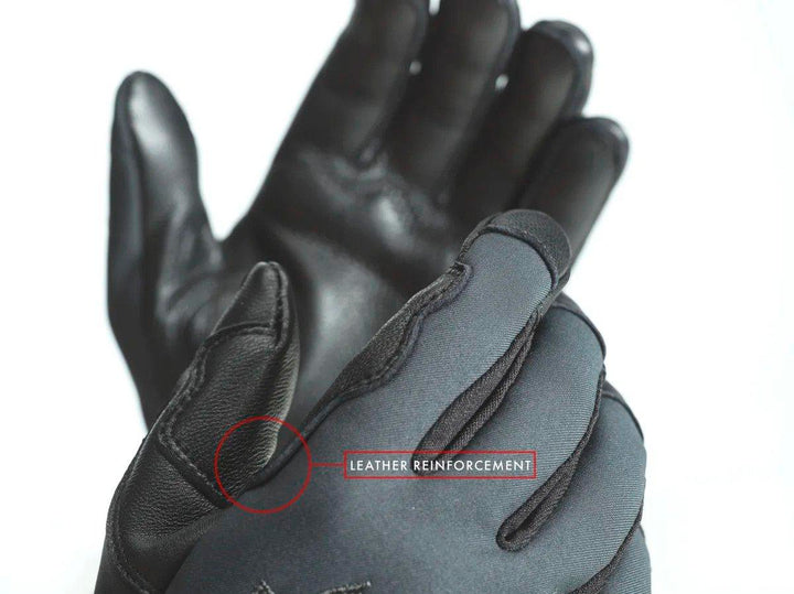 Swarovski GP Gloves Pro Outdoor Gloves (Single Pair)
