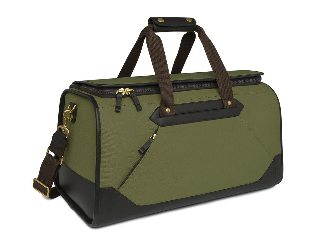 Beretta Terrain EVO Week-end Duffle