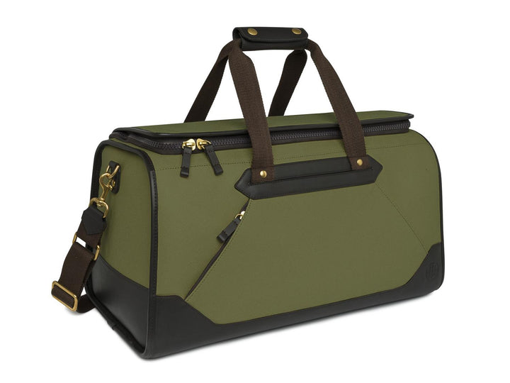 Beretta Terrain EVO Week-end Duffle