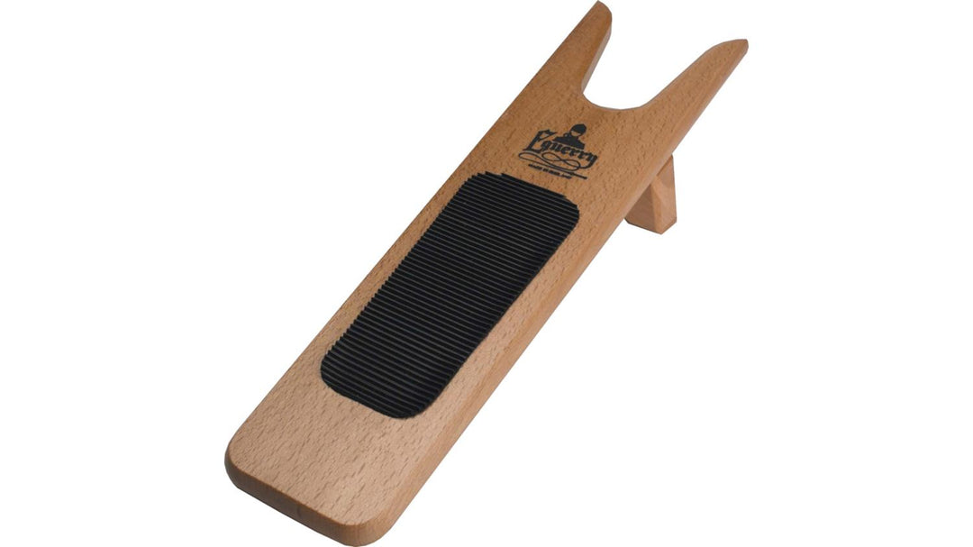 Bisley Wooden Boot Jack - Hunting outdoor gear for Men