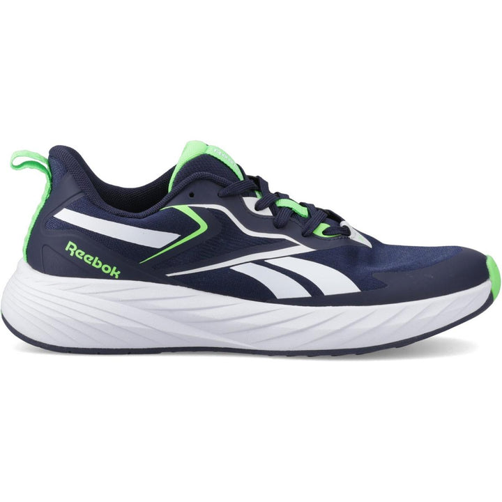 Reebok Verse Sports