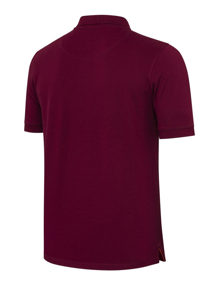 Beretta Corporate EVO Polo Shirt – view 2