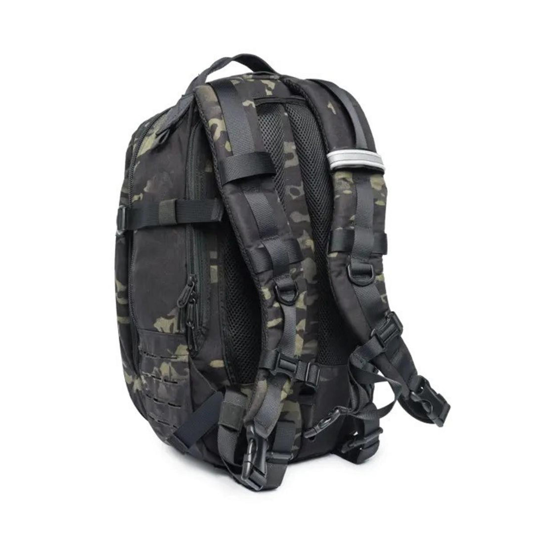 Beretta Tactical Multicam® Backpack