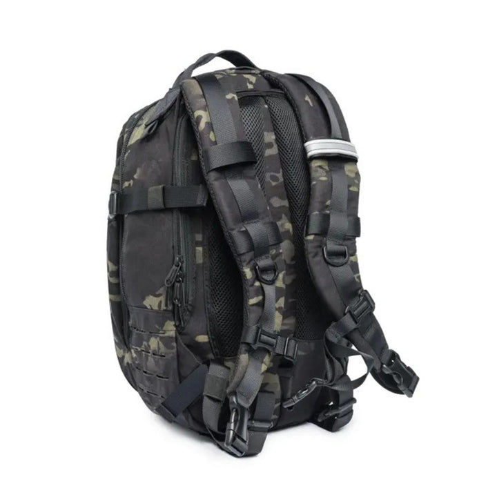 Beretta Tactical Multicam® Backpack