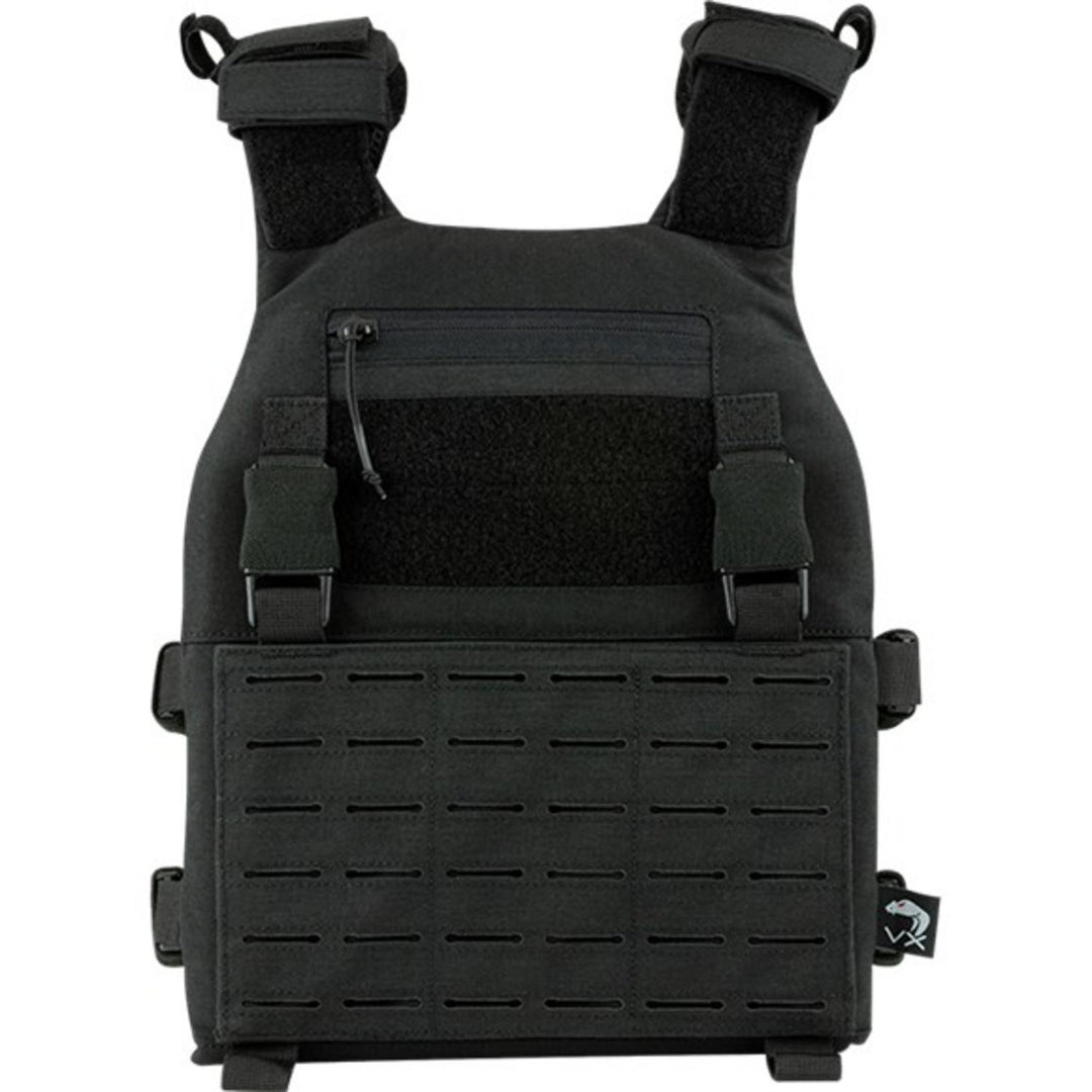 Viper VX Buckle Up Carrier Gen2