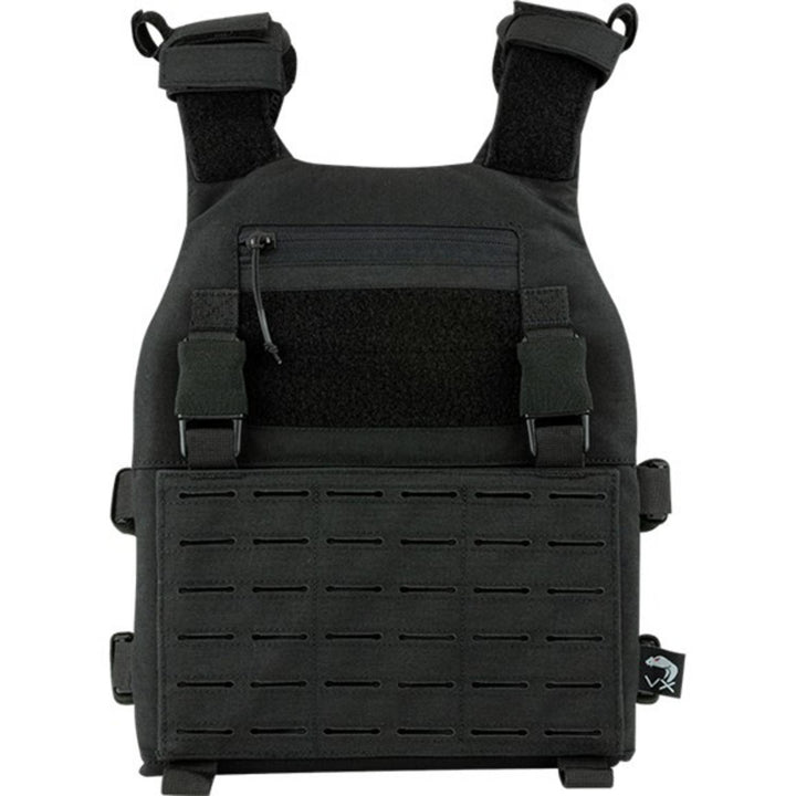 Viper VX Buckle Up Carrier Gen2
