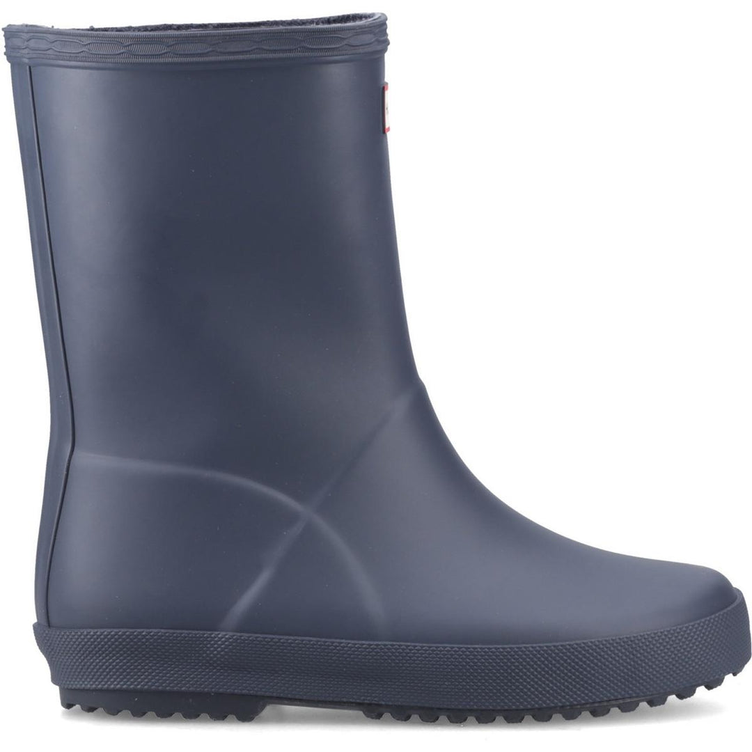 Hunter Kids First (Matte) Wellington – view 4