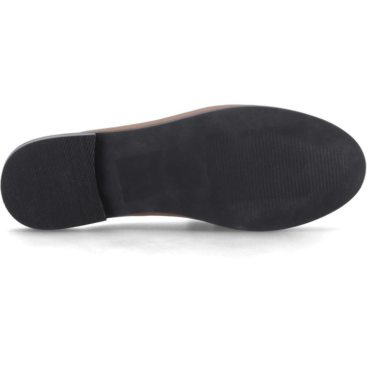 Cathleen Mule Tan