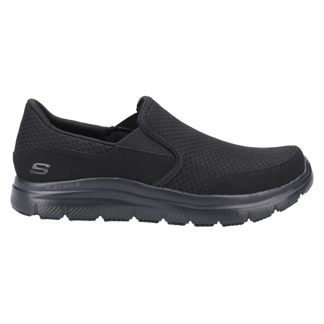 Skechers Workwear Flex Advantage - McAllen Sr Occupational S – view 3