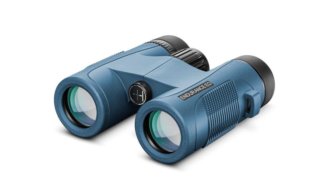 Hawke Endurance ED Marine 7 x 32 Binocular