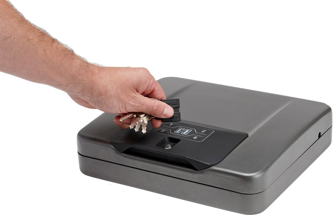 Hornady RAPiD Safe 4800KP XXL – view 4