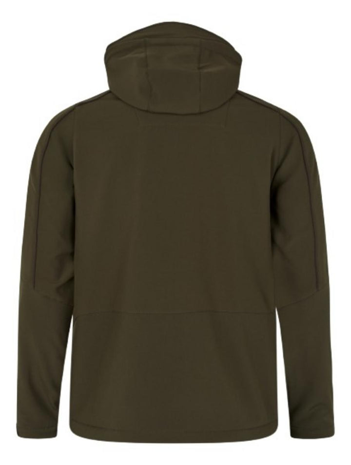 Seeland Chaser Aero Jacket Pine green