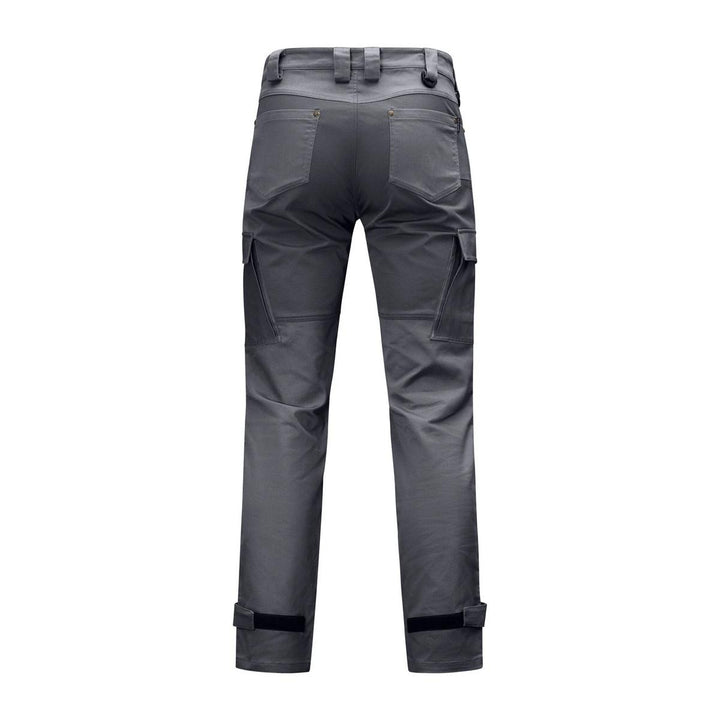 Swazi Ipotane Pants