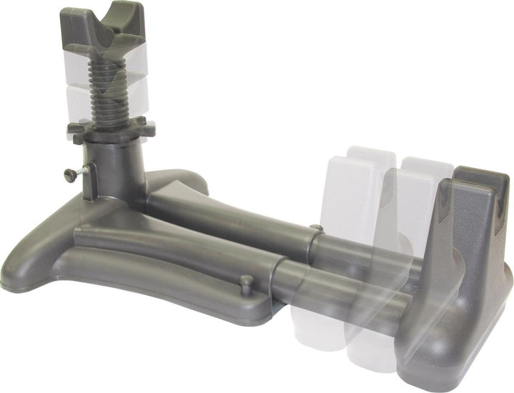 MTM (TBRR)The BULL Rifle Rest By MTM