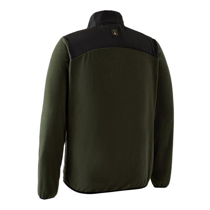 Deerhunter Northward Fleece Jacket Rifle