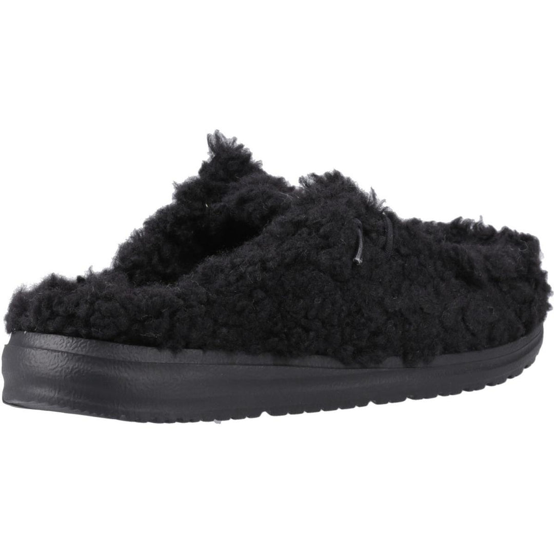 HEYDUDE Wendy Slipper