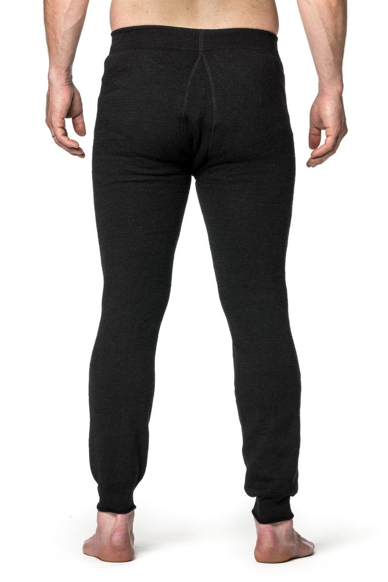 Woolpower Long Johns Protection 400