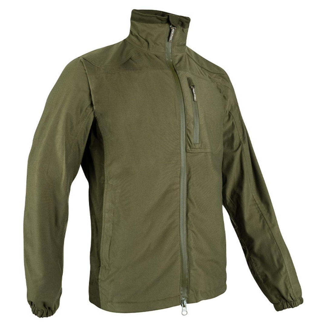 Jack Pyke Weardale Field Jacket