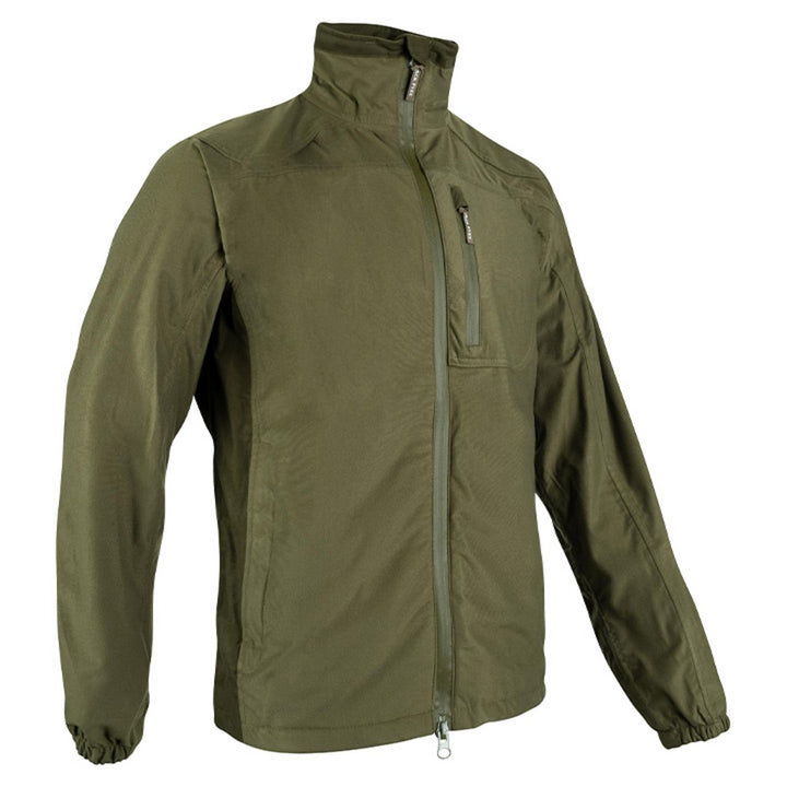 Jack Pyke Weardale Field Jacket