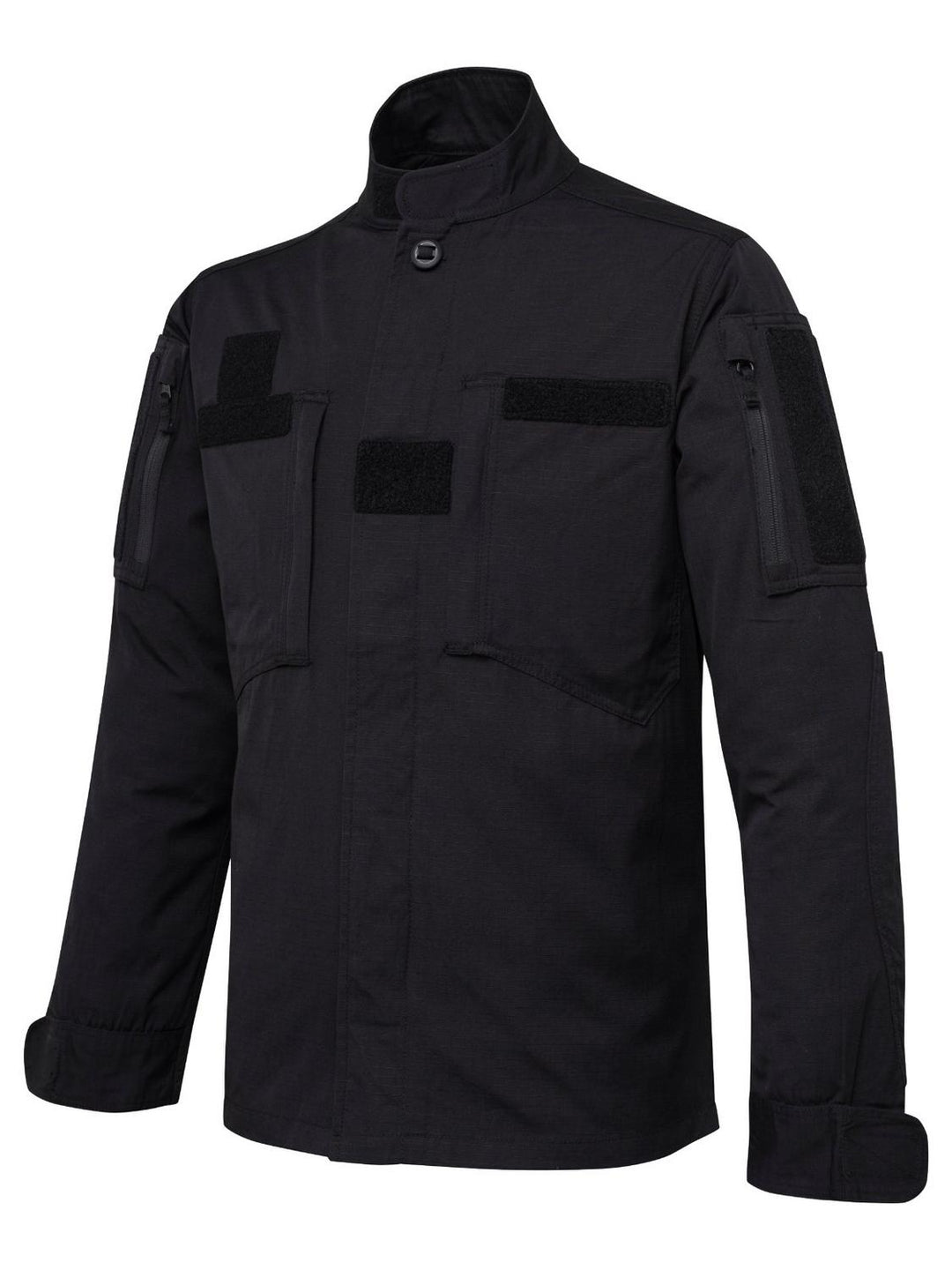 Beretta BDU FIELD JACKET – view 3