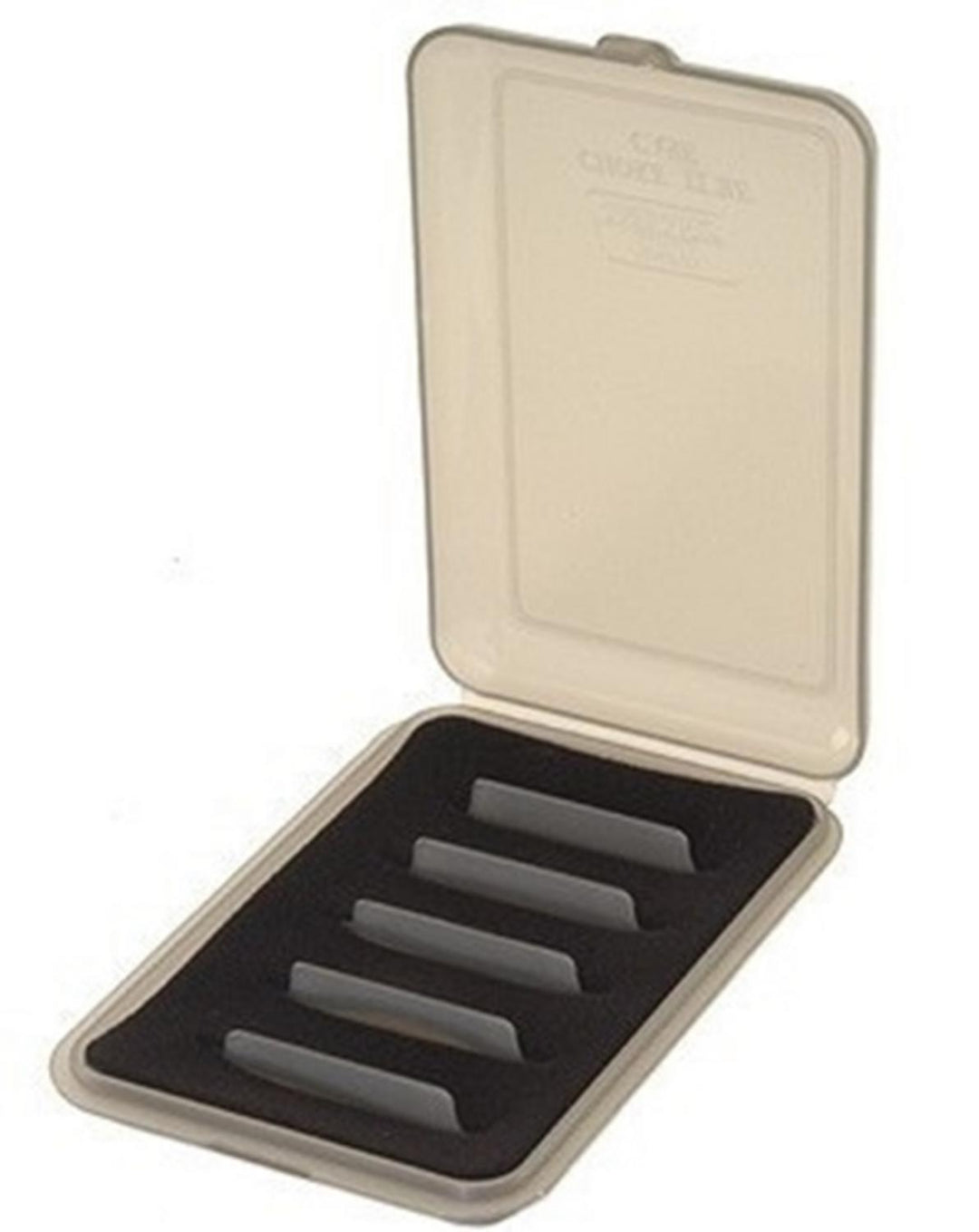 Choke Tube Case 6 Extended