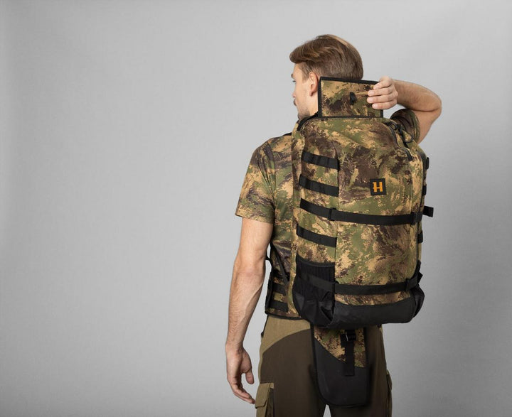 Harkila Deer Stalker Backpack AXIS MSP®Forest