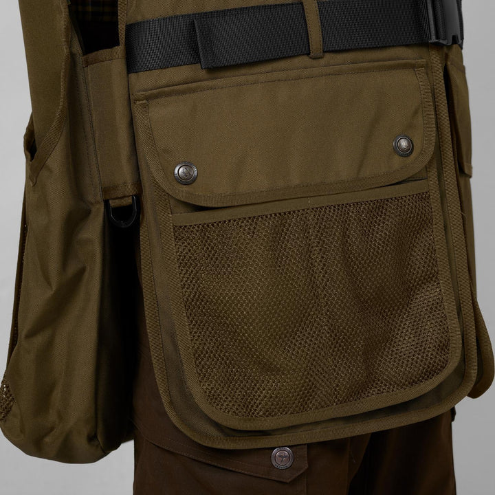 Harkila Retreive Dummy waistcoat – view 5