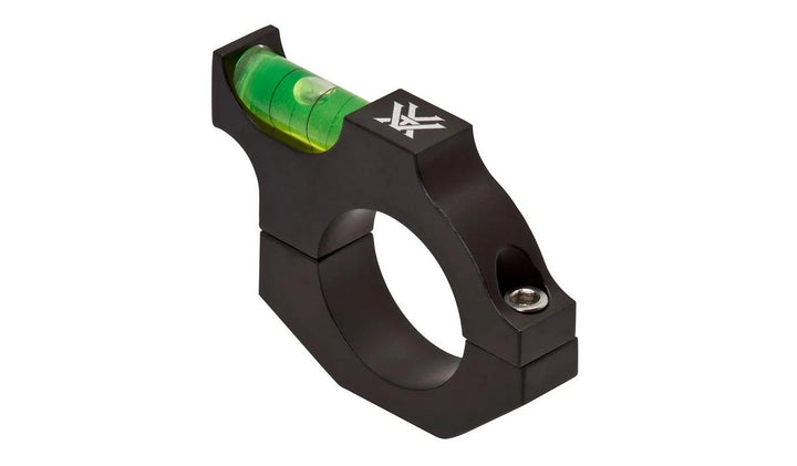 Vortex 30mm Bubble Level for Riflescope