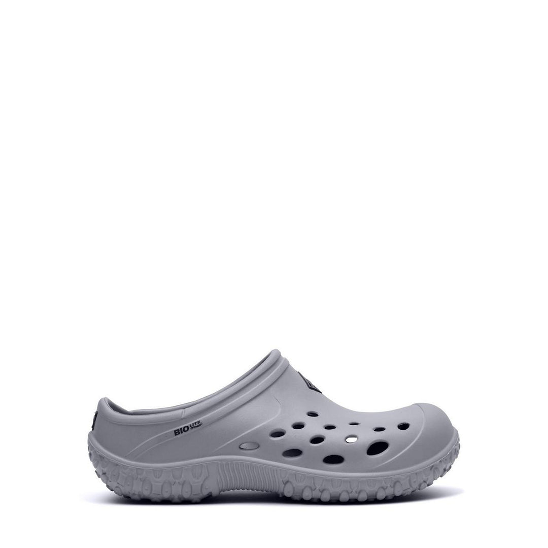 Muck Boots Muckster Lite Clog – view 8