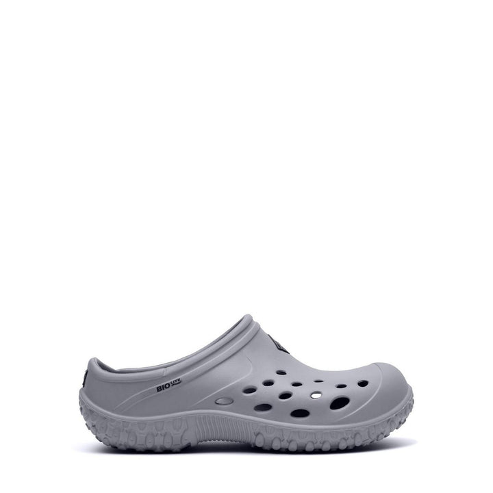 Muck Boots Muckster Lite Clog – view 8