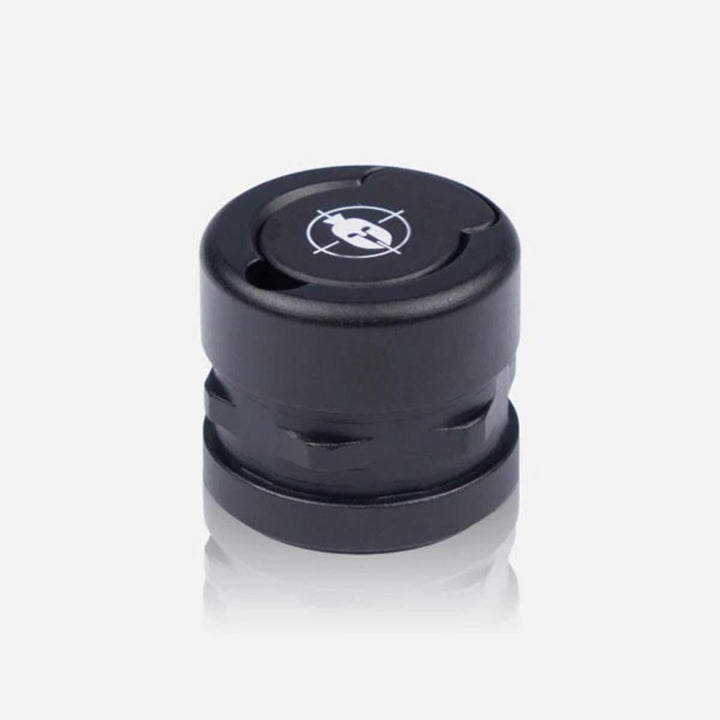 Spartan Spartan Classic Gunsmith Adapter & Dirt Plug - MagnaSwitch