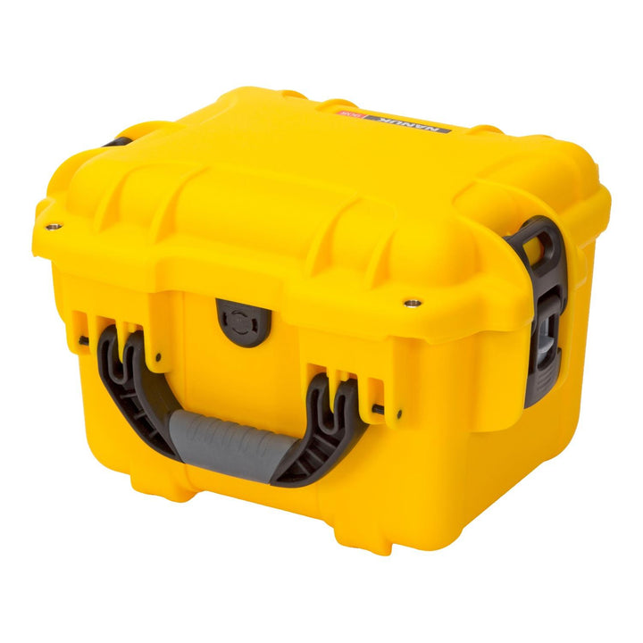 NANUK 908 Waterproof Hard Case With Foam Insert