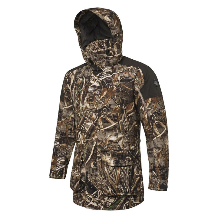 Beretta TRI-ACTIVE EVO W JACKET Camo Real Tree Max 5
