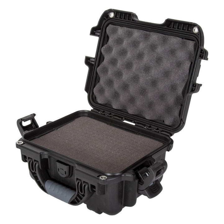 NANUK 905 Waterproof Hard Case With Foam Insert